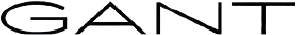 Fichier 42