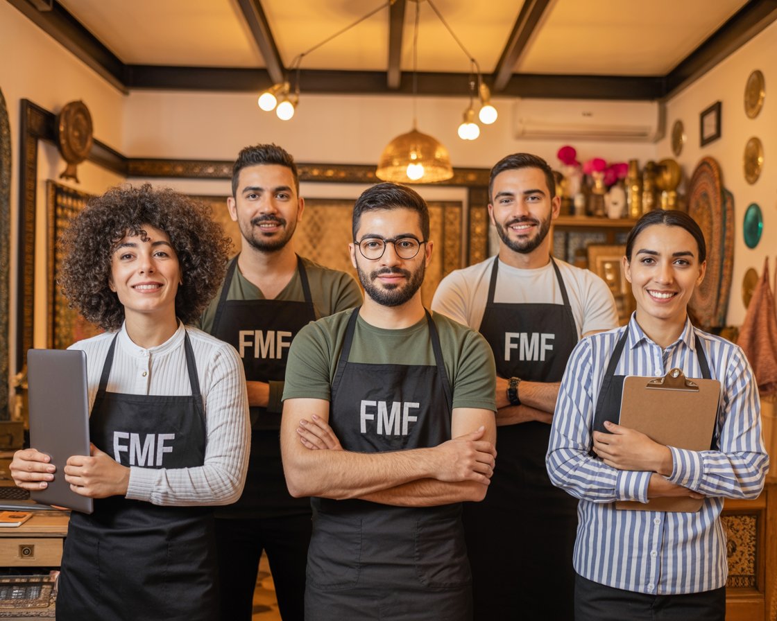 A symbolic group portrait of a franchise 8jz12lt8qa qbdtmmk5 0w y9jbustrtcikzepxjo pgg